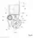 Fig. 07 - Valve drive device for an internal combustion engine