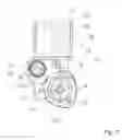 Fig. 08 - Valve drive device for an internal combustion engine