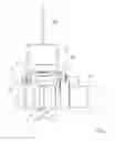 Fig. 09 - Valve drive device for an internal combustion engine