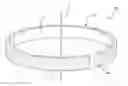 Fig. 01 - BORON DOPED TA-C COATING FOR ENGINE COMPONENTS