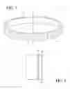 Fig. 02 - BORON DOPED TA-C COATING FOR ENGINE COMPONENTS