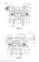 Fig. 02 - Valve train for an internal combustion engine