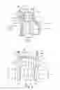 Fig. 02 - Valve train for an internal combustion engine