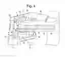 Fig. 04 - Compression-release engine brake system for lost motion rocker arm assembly and method of operation thereof