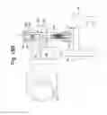 Fig. 22 - Compression-release engine brake system for lost motion rocker arm assembly and method of operation thereof