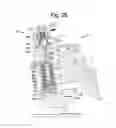 Fig. 33 - Compression-release engine brake system for lost motion rocker arm assembly and method of operation thereof