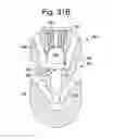 Fig. 40 - Compression-release engine brake system for lost motion rocker arm assembly and method of operation thereof