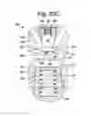 Fig. 44 - Compression-release engine brake system for lost motion rocker arm assembly and method of operation thereof
