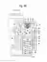 Fig. 46 - Compression-release engine brake system for lost motion rocker arm assembly and method of operation thereof