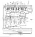 Fig. 01 - Engine assembly