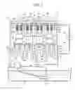 Fig. 02 - Engine assembly