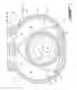 Fig. 02 - Rotary internal combustion engine with seal lubrication