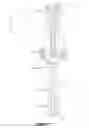 Fig. 08 - Rotary internal combustion engine with seal lubrication