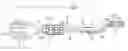 Fig. 01 - Exhaust system for an engine