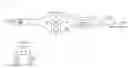 Fig. 01 - Diesel Particulate filter regeneration system