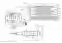 Fig. 01 - Exhaust purification system and method for restoring NOx purification capacity