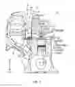 Fig. 03 - Exhaust device of engine