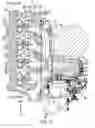 Fig. 04 - Exhaust device of engine