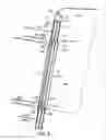 Fig. 07 - Exhaust device of engine