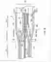 Fig. 10 - Exhaust device of engine