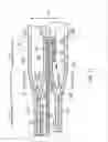 Fig. 12 - Exhaust device of engine