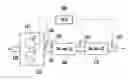 Fig. 01 - NITROGEN OXIDE PURIFICATION SYSTEM AND CONTROL METHOD OF THE SAME
