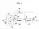 Fig. 02 - NITROGEN OXIDE PURIFICATION SYSTEM AND CONTROL METHOD OF THE SAME