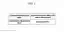 Fig. 04 - NITROGEN OXIDE PURIFICATION SYSTEM AND CONTROL METHOD OF THE SAME