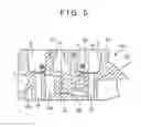 Fig. 06 - CYLINDER HEAD OF MULTI-CYLINDER ENGINE