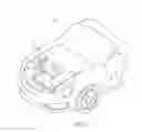 Fig. 02 - VEHICLE AIR INTAKE SYSTEM
