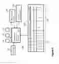 Fig. 09 - Internally cooled high compression lean-burning internal combustion engine