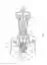 Fig. 02 - Aircraft engine apparatus
