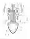 Fig. 06 - Aircraft engine apparatus