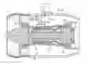 Fig. 01 - Gas turbine engine and method to cool a gas turbine engine case assembly