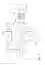 Fig. 02 - EXHAUST PURIFICATION APPARATUS FOR INTERNAL COMBUSTION ENGINE