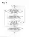Fig. 09 - EXHAUST PURIFICATION APPARATUS FOR INTERNAL COMBUSTION ENGINE