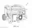 Fig. 02 - GENERATOR HAVING CONFINED SPACE SHUTDOWN