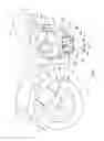Fig. 02 - Straddle-type vehicle