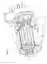 Fig. 02 - Turbocharger