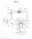 Fig. 02 - CONTROLLER FOR INTERNAL COMBUSTION ENGINE AND CONTROL METHOD FOR INTERNAL COMBUSTION ENGINE
