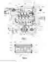 Fig. 02 - METHOD OF IDENTIFYING A FAULTED COMPONENT IN AN AUTOMOTIVE SYSTEM