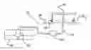 Fig. 01 - Inter-connect circuit device for vehicle fuel delivery system