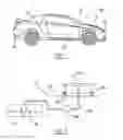Fig. 02 - Inter-connect circuit device for vehicle fuel delivery system