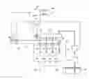 Fig. 01 - Fuel injection control device for internal combustion engine