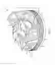 Fig. 02 - Mass efficient piston