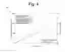 Fig. 07 - SMALL SATELLITE PROPULSION SYSTEM UTILIZING LIQUID PROPELLANT ULLAGE VAPOR