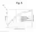 Fig. 08 - SMALL SATELLITE PROPULSION SYSTEM UTILIZING LIQUID PROPELLANT ULLAGE VAPOR