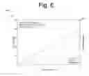 Fig. 09 - SMALL SATELLITE PROPULSION SYSTEM UTILIZING LIQUID PROPELLANT ULLAGE VAPOR
