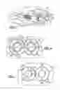 Fig. 04 - Charge forming device with adjustable valve limiter