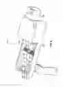 Fig. 09 - AIR INTAKE HEATER SYSTEM AND METHODS